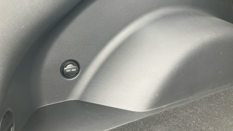 Hyundai IONIQ 5 N 478kW 84 kWh 5dr Auto Electric Hatchback